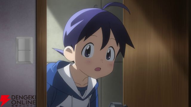 『ケロロ軍曹』劇場版新作が26年夏公開！ ano＆粗品が歌う『ケロッ！とマーチ』が聴ける超特報映像が解禁