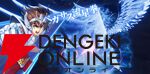 『聖闘士星矢 Galaxy Soldiers（ギャラクシーソルジャーズ／星矢GSS）』