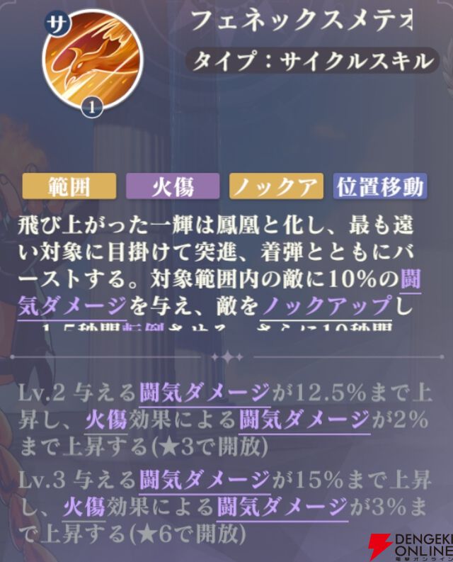 『聖闘士星矢 Galaxy Soldiers（ギャラクシーソルジャーズ／星矢GSS）』