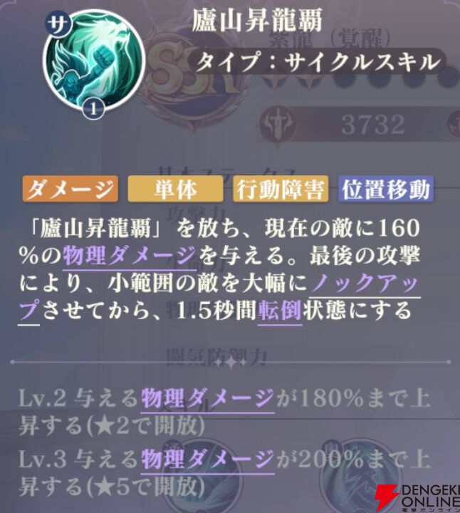 『聖闘士星矢 Galaxy Soldiers（ギャラクシーソルジャーズ／星矢GSS）』