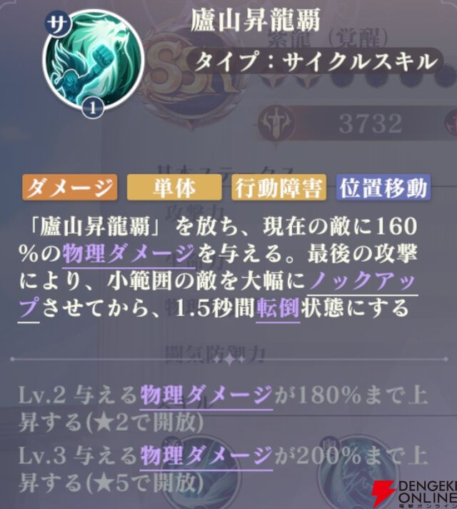 『聖闘士星矢 Galaxy Soldiers（ギャラクシーソルジャーズ／星矢GSS）』