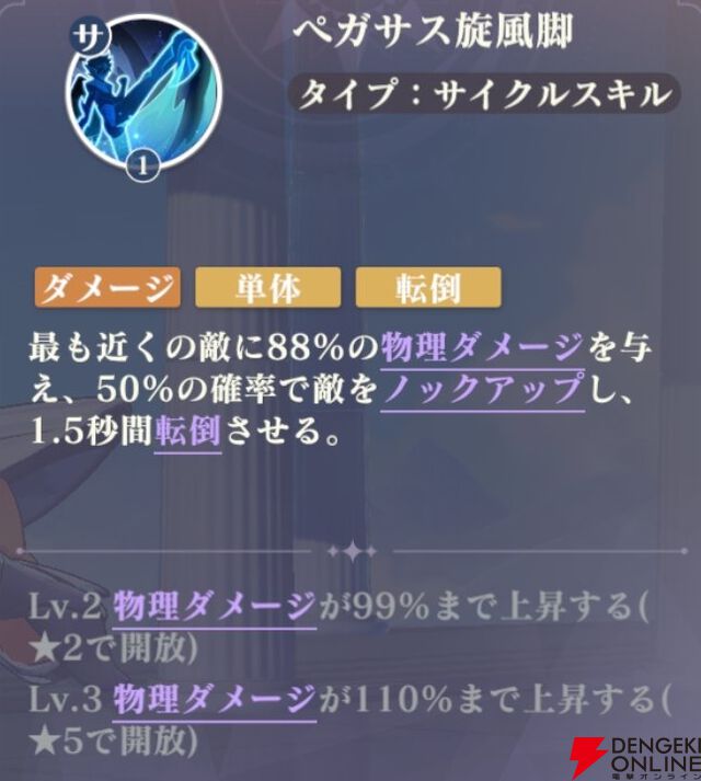 『聖闘士星矢 Galaxy Soldiers（ギャラクシーソルジャーズ／星矢GSS）』