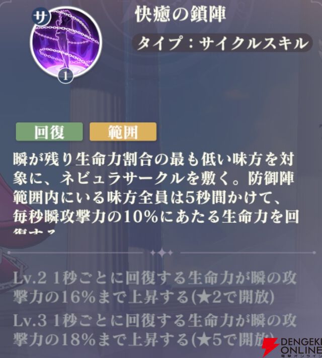 『聖闘士星矢 Galaxy Soldiers（ギャラクシーソルジャーズ／星矢GSS）』