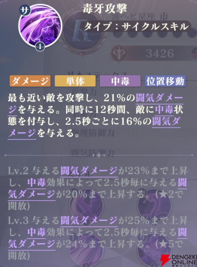『聖闘士星矢 Galaxy Soldiers（ギャラクシーソルジャーズ／星矢GSS）』