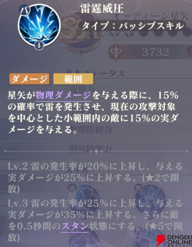 『聖闘士星矢 Galaxy Soldiers（ギャラクシーソルジャーズ／星矢GSS）』