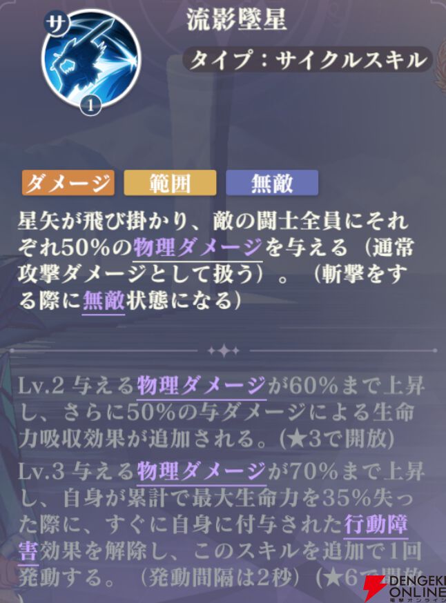 『聖闘士星矢 Galaxy Soldiers（ギャラクシーソルジャーズ／星矢GSS）』