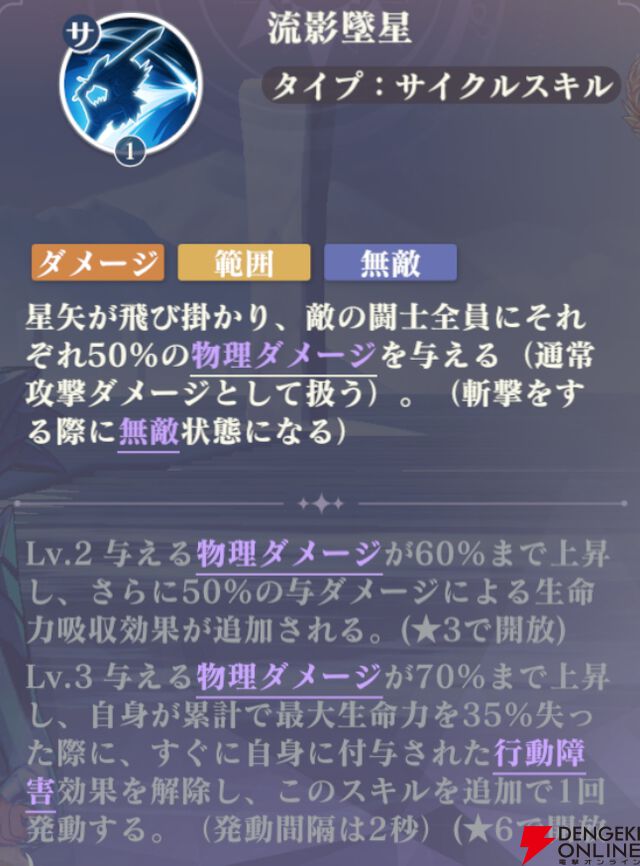 『聖闘士星矢 Galaxy Soldiers（ギャラクシーソルジャーズ／星矢GSS）』