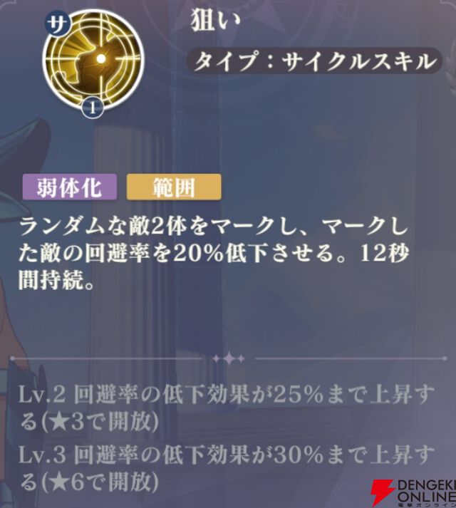 『聖闘士星矢 Galaxy Soldiers（ギャラクシーソルジャーズ／星矢GSS）』