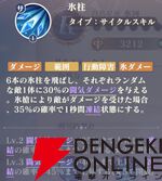 『聖闘士星矢 Galaxy Soldiers（ギャラクシーソルジャーズ／星矢GSS）』