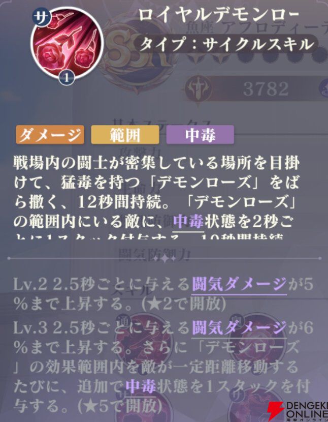 『聖闘士星矢 Galaxy Soldiers（ギャラクシーソルジャーズ／星矢GSS）』