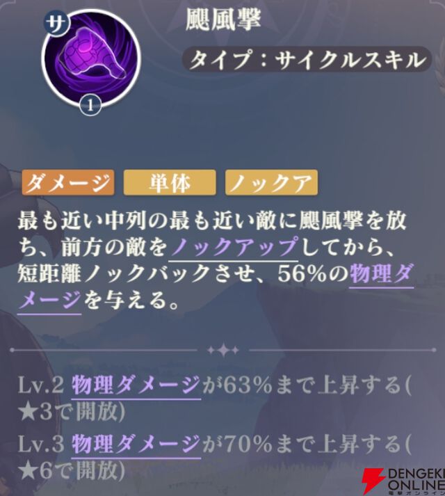 『聖闘士星矢 Galaxy Soldiers（ギャラクシーソルジャーズ／星矢GSS）』