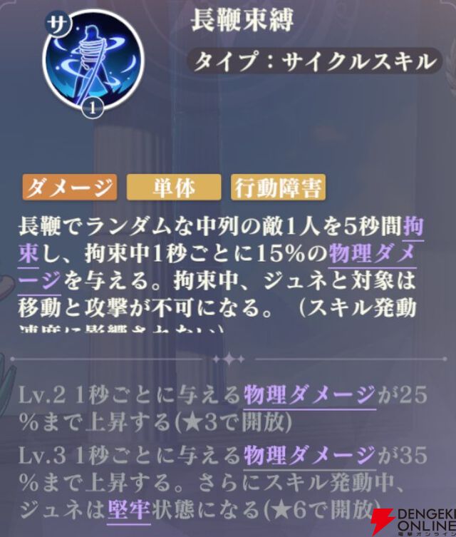 『聖闘士星矢 Galaxy Soldiers（ギャラクシーソルジャーズ／星矢GSS）』