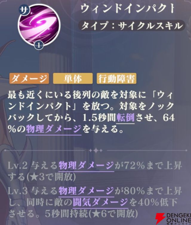 『聖闘士星矢 Galaxy Soldiers（ギャラクシーソルジャーズ／星矢GSS）』