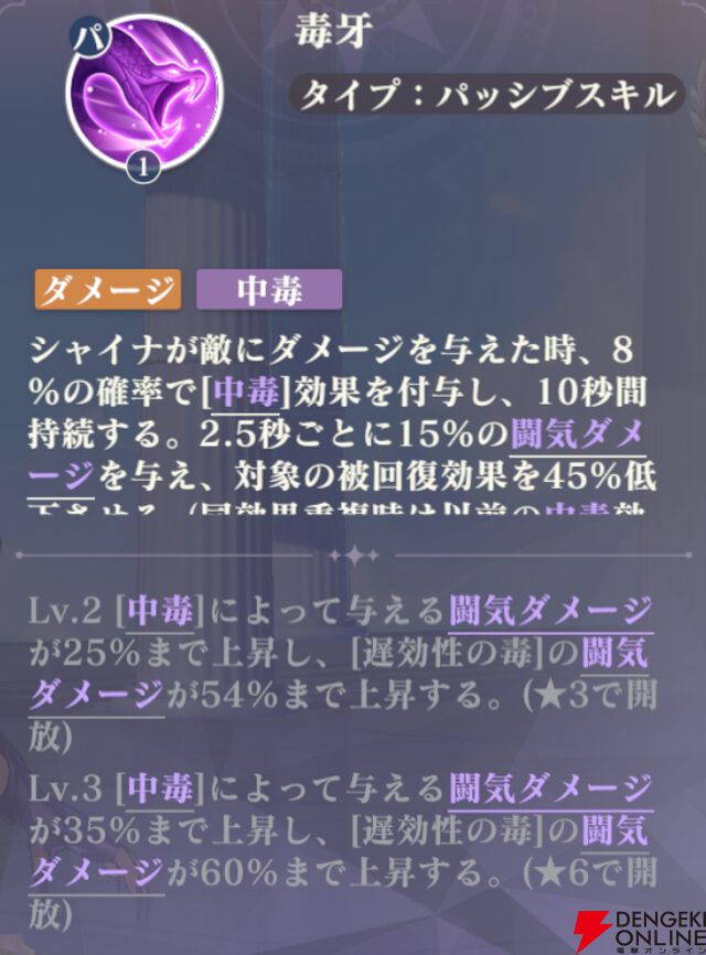 『聖闘士星矢 Galaxy Soldiers（ギャラクシーソルジャーズ／星矢GSS）』