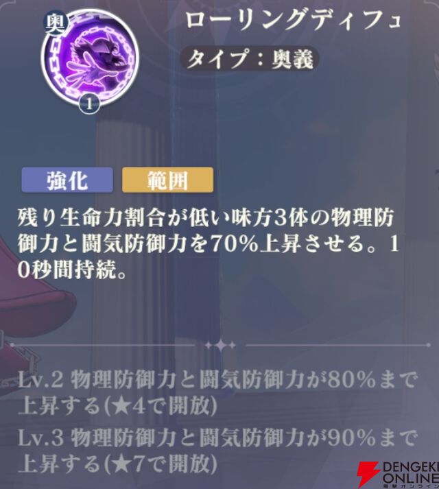 『聖闘士星矢 Galaxy Soldiers（ギャラクシーソルジャーズ／星矢GSS）』
