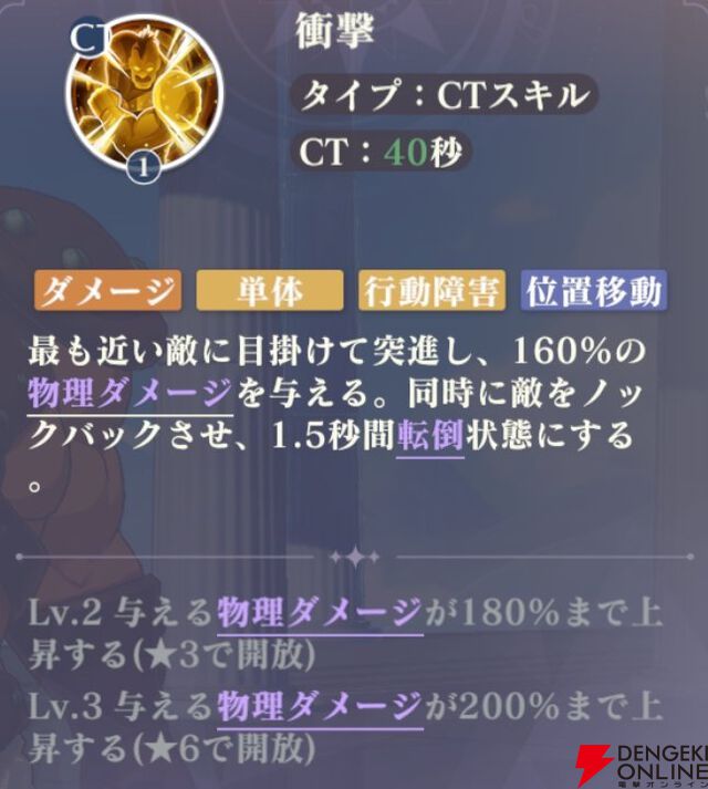 『聖闘士星矢 Galaxy Soldiers（ギャラクシーソルジャーズ／星矢GSS）』