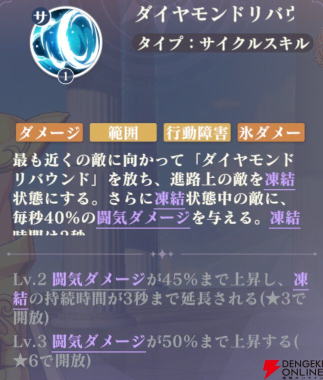 『聖闘士星矢 Galaxy Soldiers（ギャラクシーソルジャーズ／星矢GSS）』