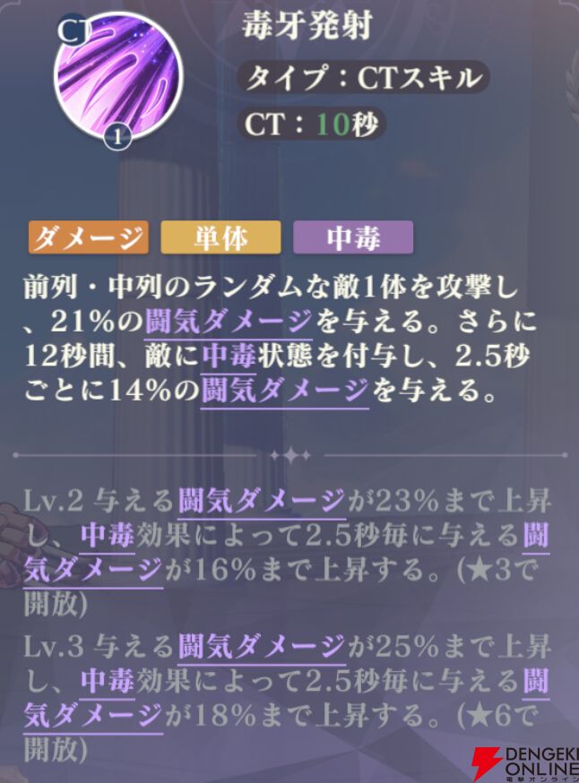 『聖闘士星矢 Galaxy Soldiers（ギャラクシーソルジャーズ／星矢GSS）』