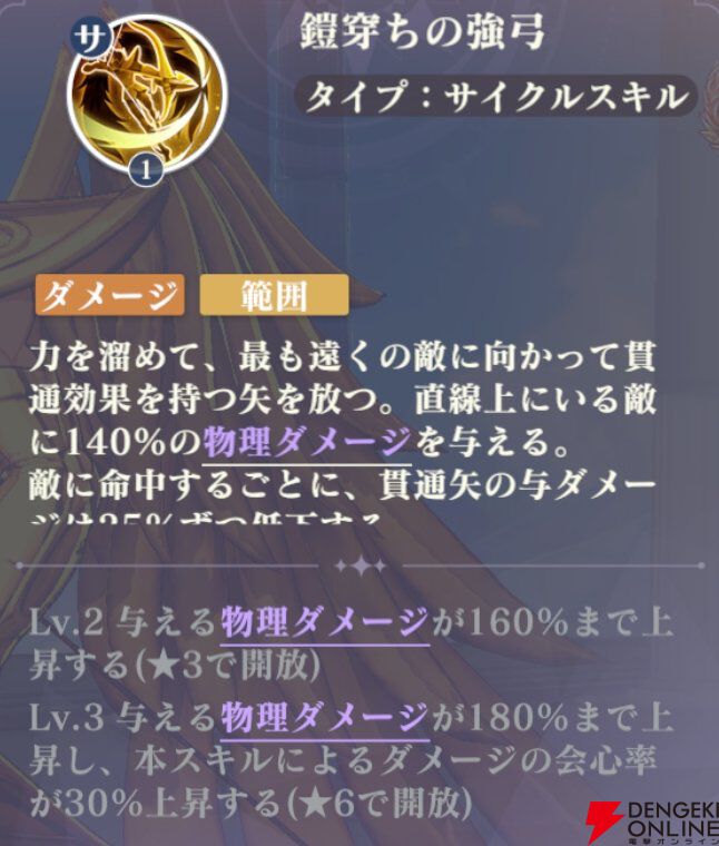 『聖闘士星矢 Galaxy Soldiers（ギャラクシーソルジャーズ／星矢GSS）』