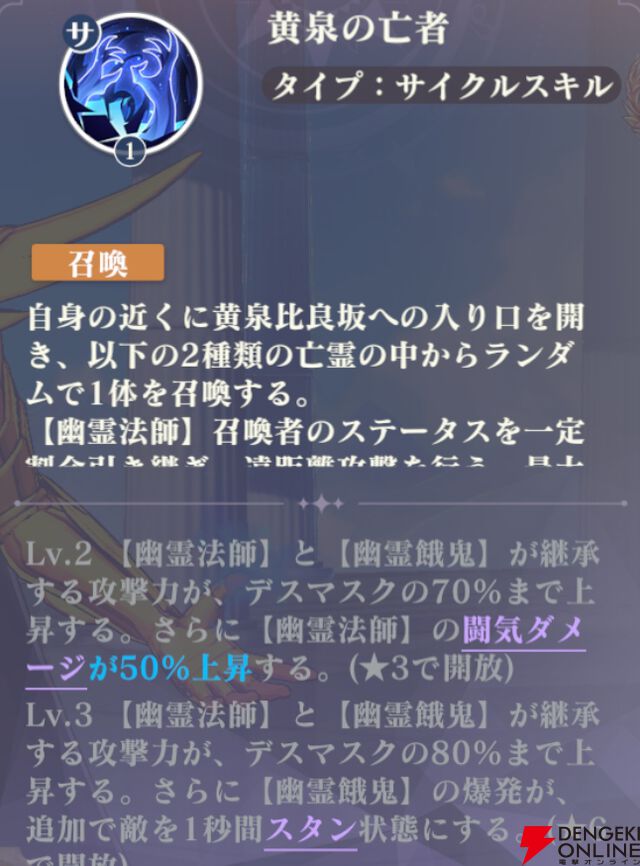 『聖闘士星矢 Galaxy Soldiers（ギャラクシーソルジャーズ／星矢GSS）』
