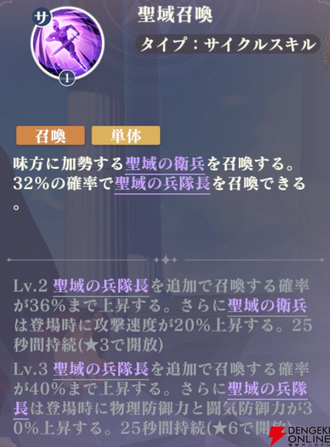 『聖闘士星矢 Galaxy Soldiers（ギャラクシーソルジャーズ／星矢GSS）』