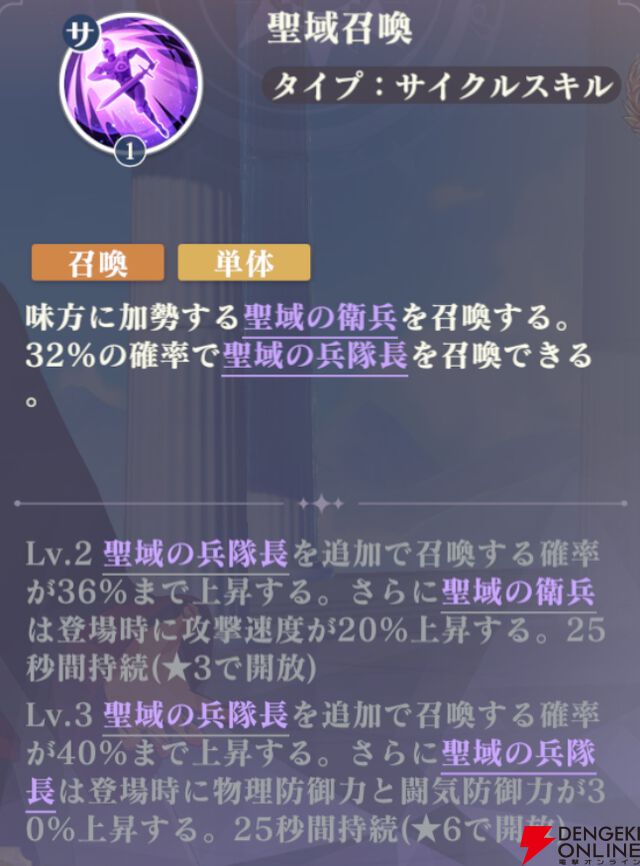 『聖闘士星矢 Galaxy Soldiers（ギャラクシーソルジャーズ／星矢GSS）』