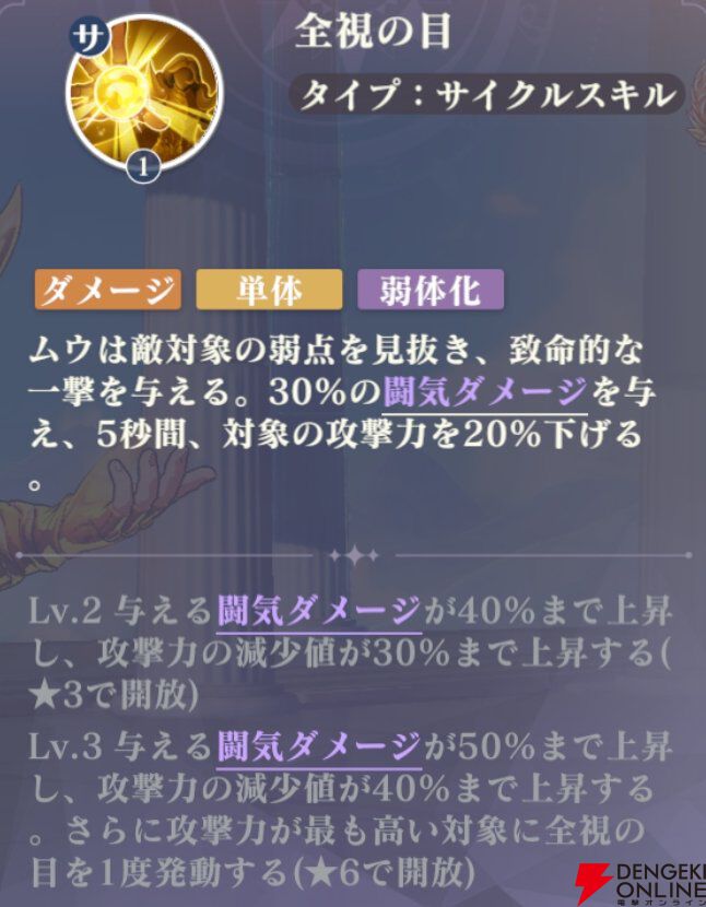 『聖闘士星矢 Galaxy Soldiers（ギャラクシーソルジャーズ／星矢GSS）』