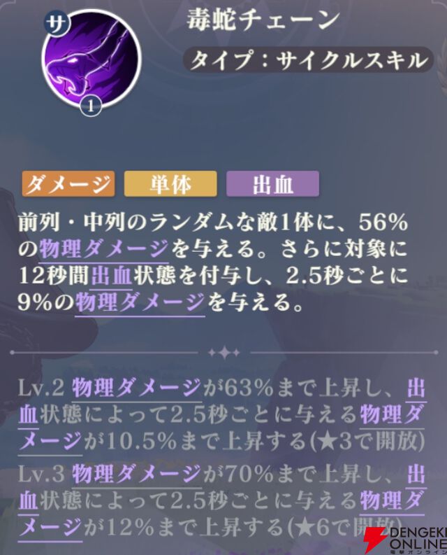 『聖闘士星矢 Galaxy Soldiers（ギャラクシーソルジャーズ／星矢GSS）』