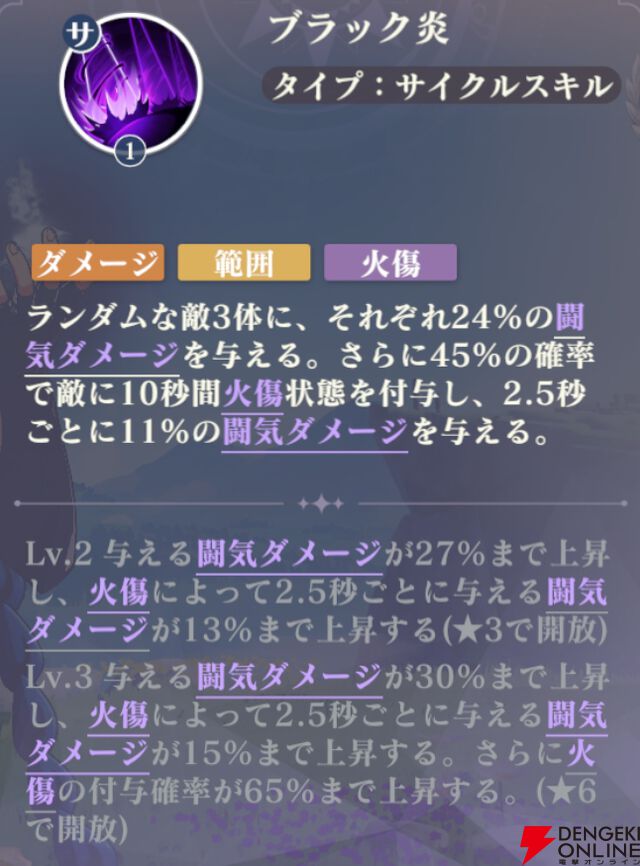 『聖闘士星矢 Galaxy Soldiers（ギャラクシーソルジャーズ／星矢GSS）』