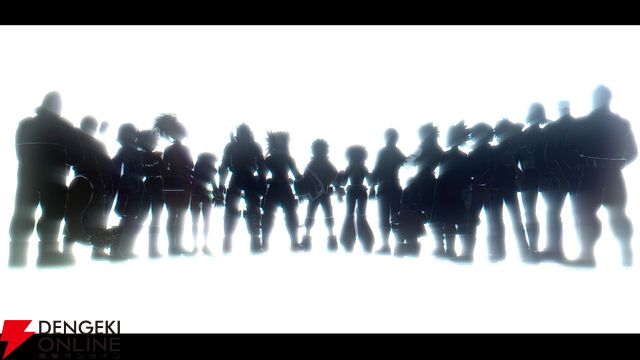 『僕のヒーローアカデミア All‘s Justice』3vs3のド派手な個性バトルで最終章の激闘を繰り広げよう【ヒロアカ】