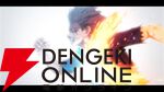 『僕のヒーローアカデミア All‘s Justice』3vs3のド派手な個性バトルで最終章の激闘を繰り広げよう【ヒロアカ】