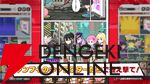 『少年ジャンプ＋』がゲームアプリに！『ジャンプ＋ジャンブルラッシュ』2025年秋配信。『SPY×FAMILY』や『ダンダダン』『怪獣8号』からキャラが登場