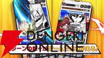 『少年ジャンプ＋』がゲームアプリに！『ジャンプ＋ジャンブルラッシュ』2025年秋配信。『SPY×FAMILY』や『ダンダダン』『怪獣8号』からキャラが登場