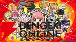 『少年ジャンプ＋』がゲームアプリに！『ジャンプ＋ジャンブルラッシュ』2025年秋配信。『SPY×FAMILY』や『ダンダダン』『怪獣8号』からキャラが登場