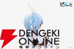 【ホロライブ】でかぁぁぁいッ！（説明不要！）兎田ぺこらさん、不知火フレアさん、白銀ノエルさん、宝鐘マリン船長が超特大ぬいぐるみ“どきゅーと”に