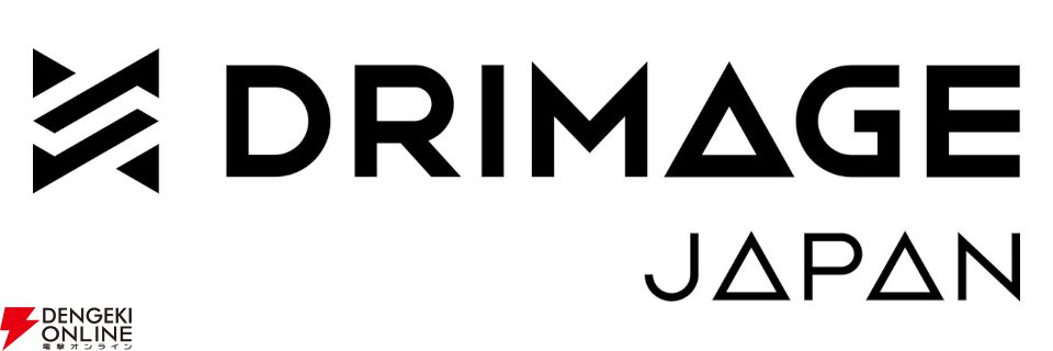 HYBEのゲーム事業を担当するHYBE IMがDRIMAGEに社名変更。日本法人もDRIMAGE JAPANに。さらなる事業推進とブランド認知向上などのため