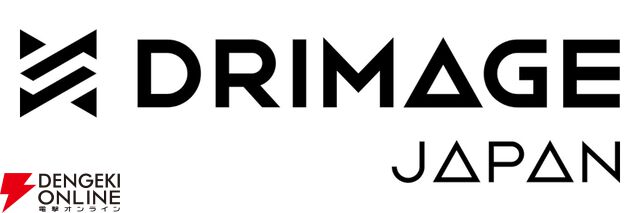 HYBEのゲーム事業を担当するHYBE IMがDRIMAGEに社名変更。日本法人もDRIMAGE JAPANに。さらなる事業推進とブランド認知向上などのため