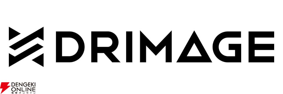 HYBEのゲーム事業を担当するHYBE IMがDRIMAGEに社名変更。日本法人もDRIMAGE JAPANに。さらなる事業推進とブランド認知向上などのため