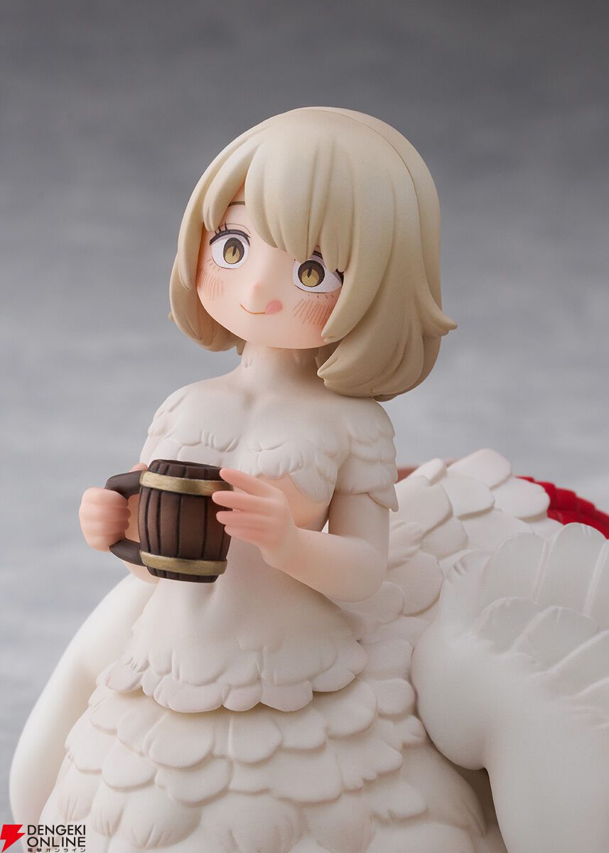 即購入可 くじコレ ダンジョン飯 ファリン キメラ 等身 缶バッジ 3点セット 即購入可 くじコレ ダンジョン飯 ファリン キメラ 等身 缶バッジ 3点