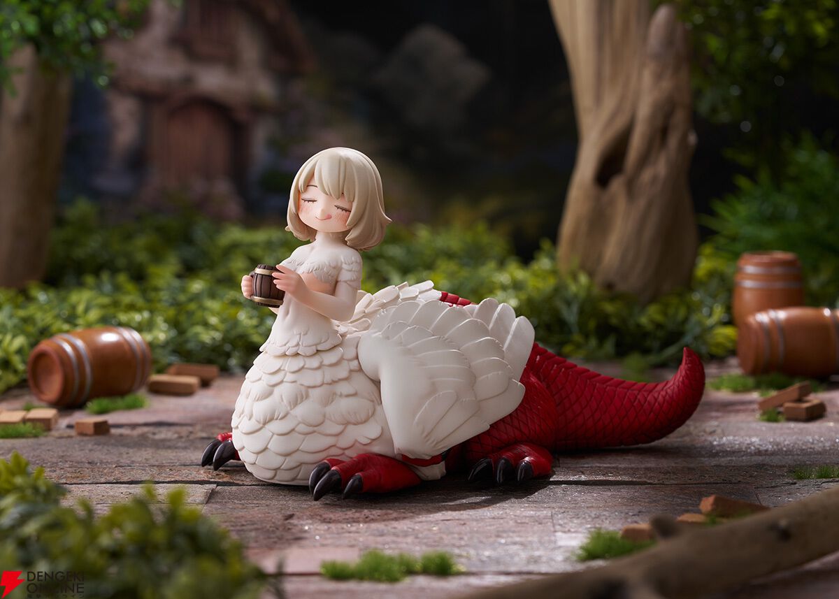 ダンジョン飯　ファリン　５点✖️１０セット ダンジョン飯 ファリン 5点✖️10セット