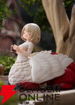 『ダンジョン飯』ごちそうさまファリン（キメラ）