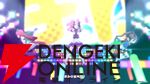 【ウマ娘】うまぴょい伝説の英語版が公開。歌詞の一部が日本語のままなのがわかってる！
