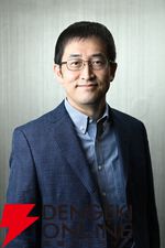 伊藤潤二アニメ3期『クリムゾン』が発表。主題歌は松任谷由実書き下ろしの『烏揚羽』