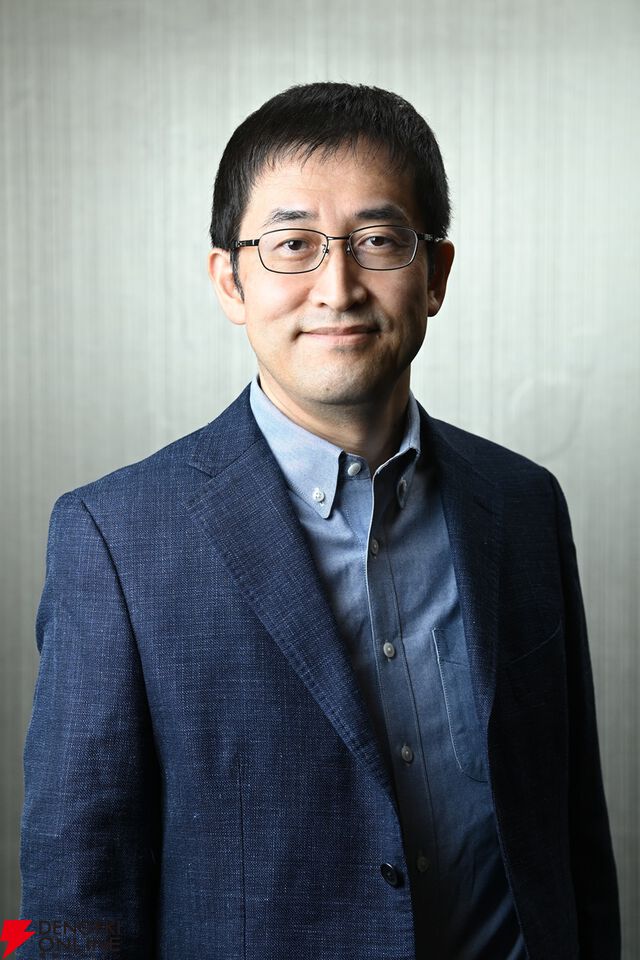 伊藤潤二アニメ3期『クリムゾン』が発表。主題歌は松任谷由実書き下ろしの『烏揚羽』
