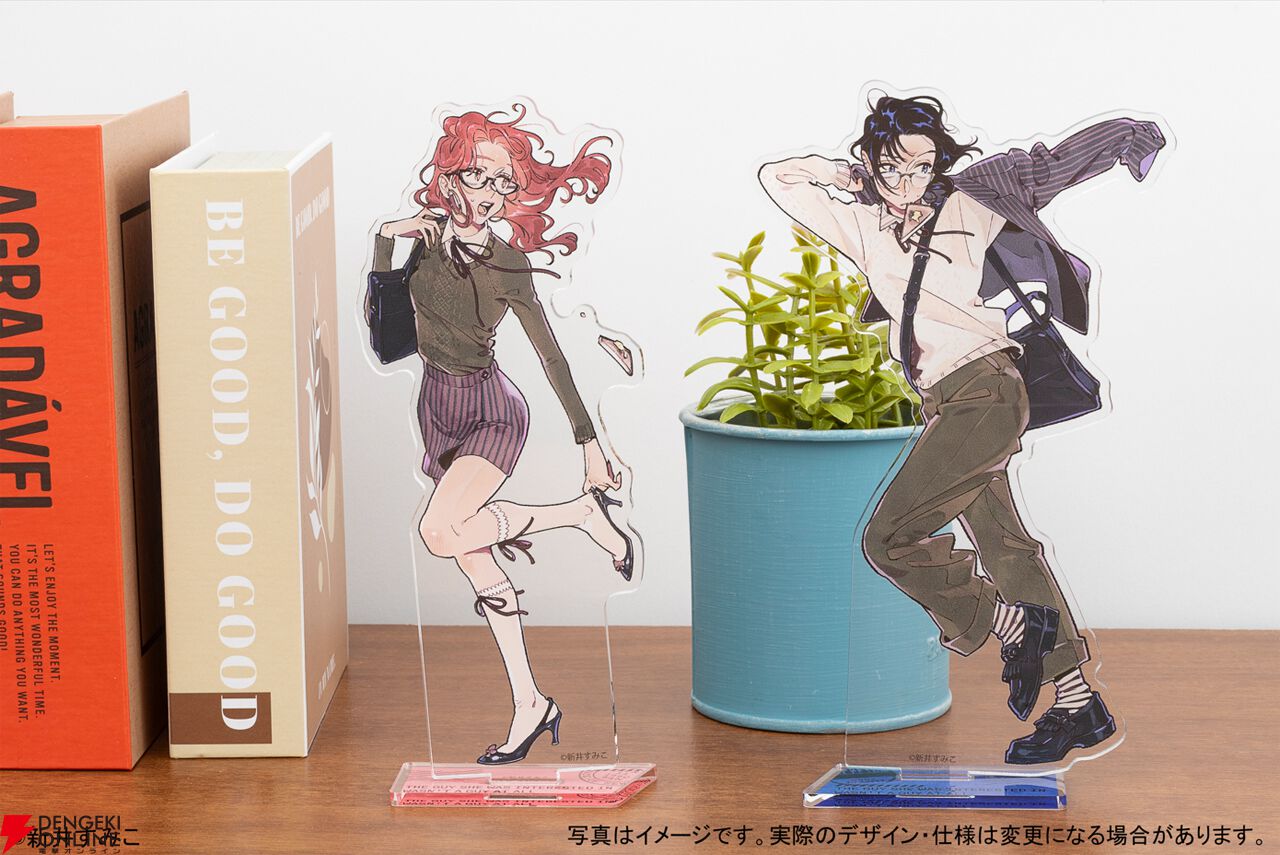 “キトラ in ロフトPOPUPSTORE”
