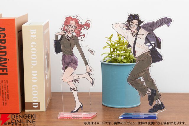 “キトラ in ロフトPOPUPSTORE”