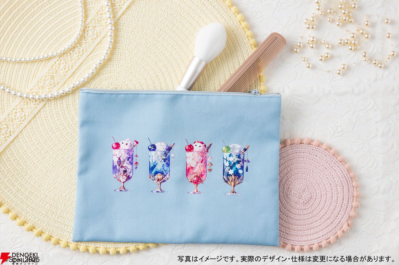 “キトラ in ロフトPOPUPSTORE”