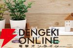 “キトラ in ロフトPOPUPSTORE”