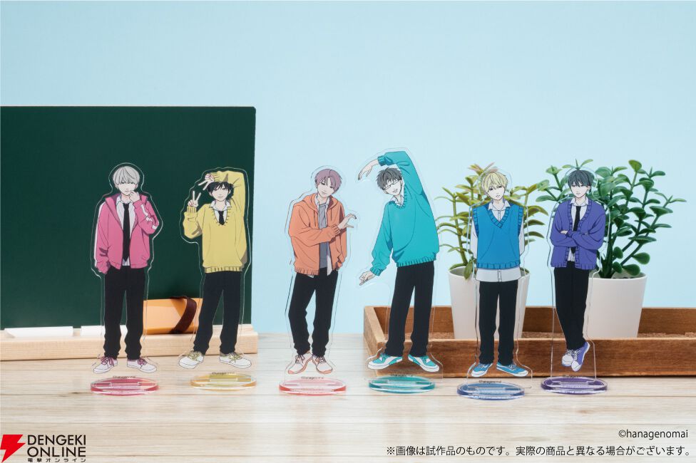 “キトラ in ロフトPOPUPSTORE”