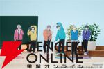 “キトラ in ロフトPOPUPSTORE”